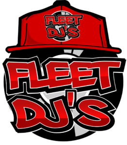 Fleet DJ's