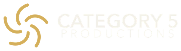 Category 5 Productions